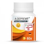 A-Deprevit