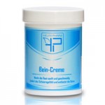 Bein-Creme