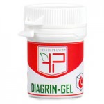 Diagrin-Gel