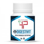 Digestivit