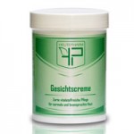 Gesichtscreme Normale Haut