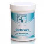 Gesichtscreme Trockene Haut