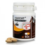 Haarevit