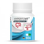 Hypertovit