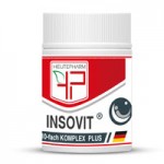 Insovit
