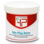 Kälte-Pflege-Balsam
