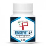 Onkovit