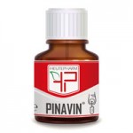 Pinavin
