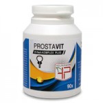 Prostavit