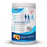 Schlank-und-Fit