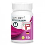 Thyrovit