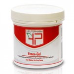 Venen-Gel