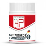 Vitarthros