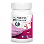 Vitarthros