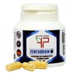 Zentabrain
