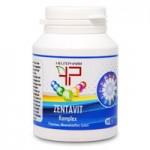 Zentavit