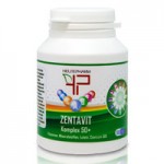Zentavit 50+